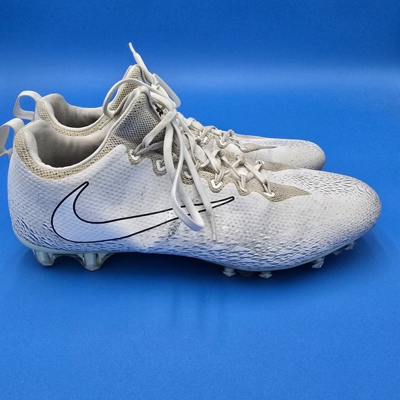 nike vapor untouchable pro